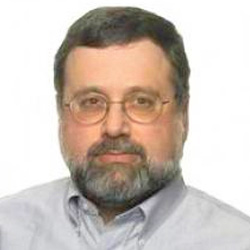 David A. Kaplan