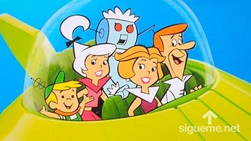Los Supersónicos - Qué Bonito Ando Los Supersónicos - Qué Bonito Ando