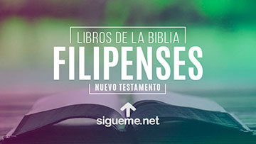FILIPENSES, personaje biblico del Nuevo testamento