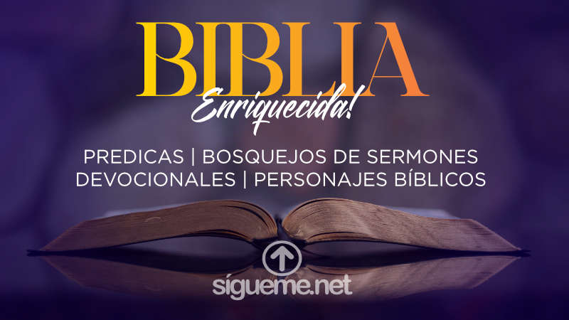 Biblia