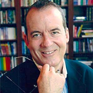 Image of John Miller
