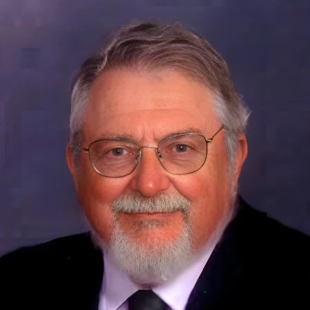 Lawrence O. Richards