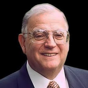 Salvador Dellutri