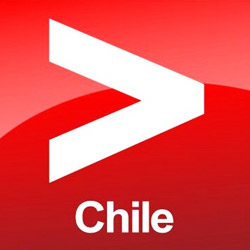 Imagen de Universia Chile