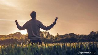 Adoremos a Jesús de Todo Corazón