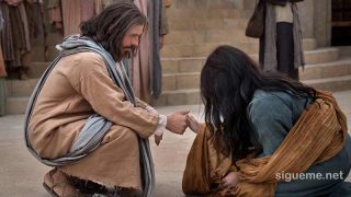 Dios permita que este amor llene nuestros corazones de gratitud reverente, y nos lleve a las prácticas manifestaciones de su poder.