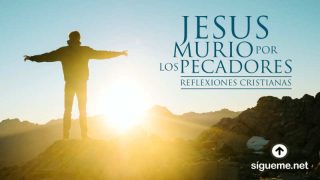 Existen algunos que, por así decirlo, se han vendido para hacer lo malo.