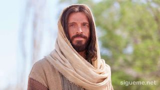 La imagen de Dios es ser persona, y la personalidad solo puede funcionar en el contexto de las relaciones.
