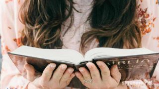 Cristo también reprochó a los efesios doctrinalmente sensatos por haber dejado el primer amor