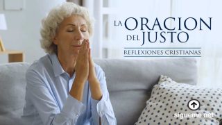 Uno de los objetivos principales de Satanás es hacer que los cristianos dejen de orar.