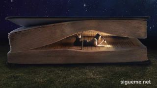 Toda la Escritura es dada por inspiración de Dios