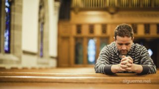 Antes si no os arrepentís, todos pereceréis igualmente - Lucas 13:3