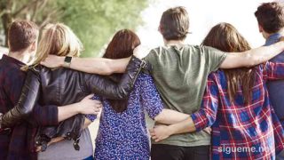 Más Dios ama al ser humano. No sólo es justo sino también misericordioso