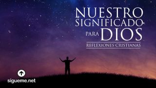 Ningún concepto de la grandeza que haya cruzado jamás la mente de las facultades más amplias nos permitiría entender la grandeza de Dios como él es en realidad - Charles Spurgeon