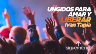 Dios está con nosotros desde el momento en que le dijimos Sí al Señor