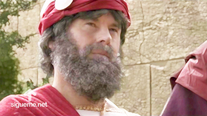 EZEQUIAS, Rey de Judá, personaje biblico del Antiguo testamento