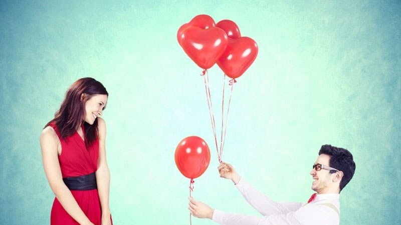 ¿Por que el Noviazgo, no es el Asunto Primordial?  Joshua 