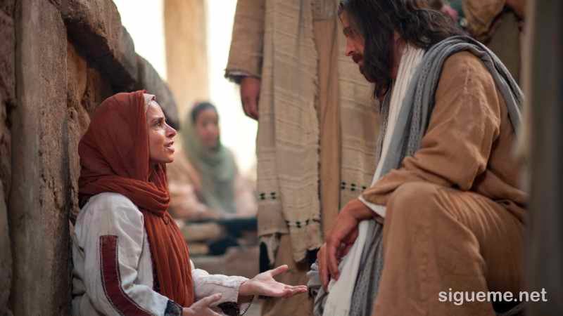 Si necesitas amor verdadero, recíbelo de Dios en este instante.