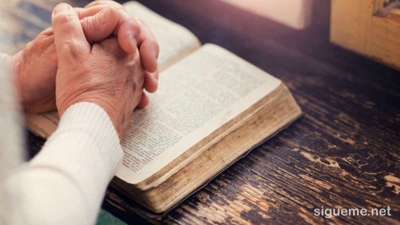 La oveja que ha sido pastoreada por un determinado pastor muchos años está mejor equipada para oír esa voz.