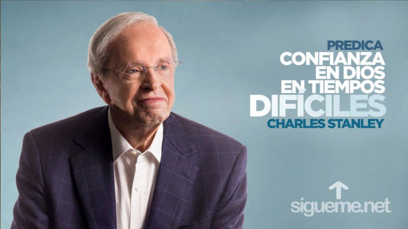 Mi Dios, pues, suplirá todo lo que os falta conforme a sus riquezas en gloria en Cristo Jesús. Filipenses 4:19