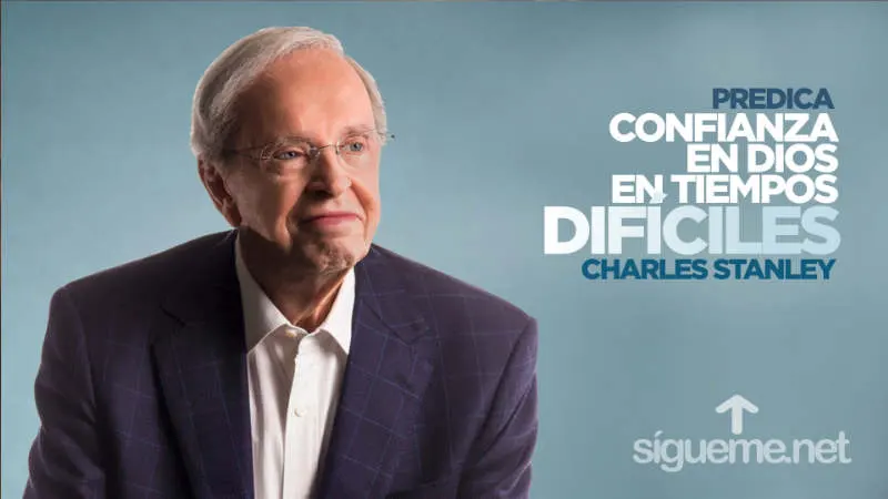 Mi Dios, pues, suplirá todo lo que os falta conforme a sus riquezas en gloria en Cristo Jesús. Filipenses 4:19