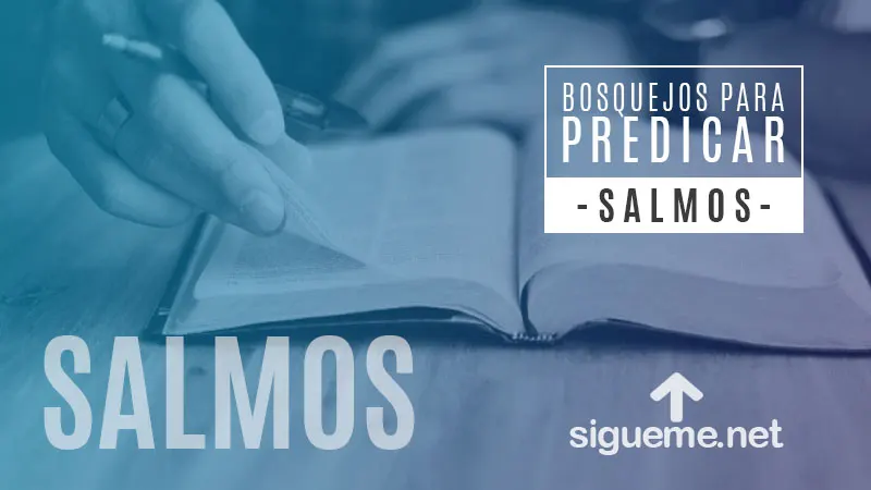 Contemos nuestros días