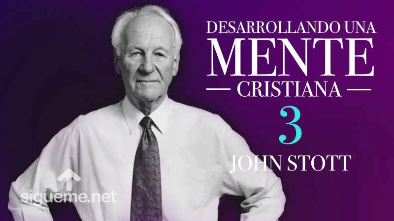 Casi todo ser humano, regenerado o no regenerado, prefiere la paz a la guerra, la justicia a la opresión