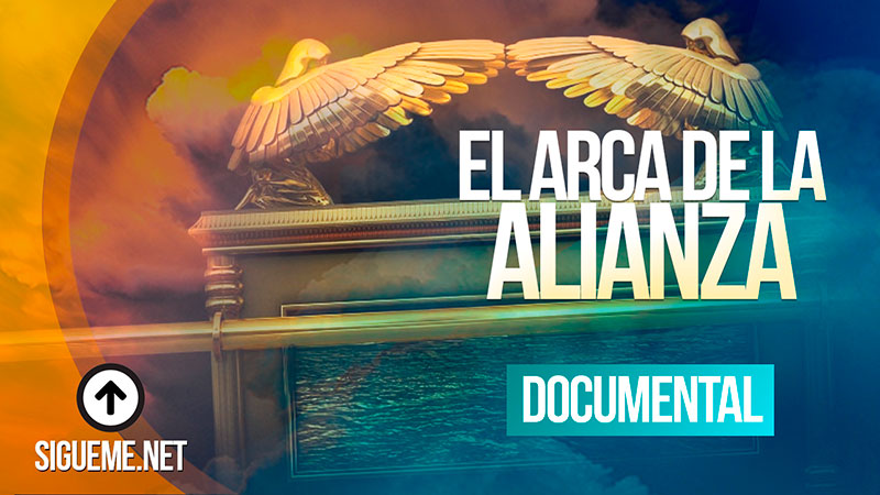 adecuado Vacaciones Amargura EL ARCA DE LA ALIANZA | Documental Bíblico del Arca del Pacto | ¿Qué es y  Dónde se encuentra? | YOUTUBE VIDEOS