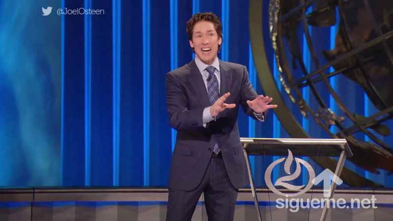 La Felicidad está Basada en Tu Perspectiva | Joel Osteen | Reflexion Cristiana de Filipenses 2:14 La Felicidad está Basada en Tu Perspectiva | Joel Osteen | Reflexion Cristiana de Filipenses 2:14