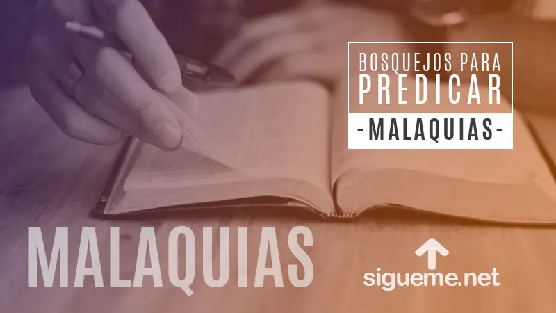 La Mujer de tu Juventud