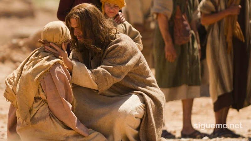 En verdad nuestra ética debería estar por sobre la ética mundana, pero por causa de nuestras debilidades solemos ser malos representantes del Reino de Dios
