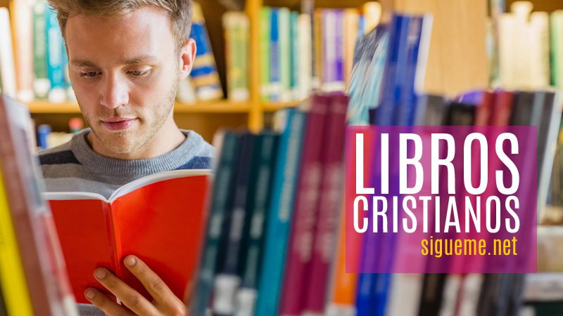 Libros Libros