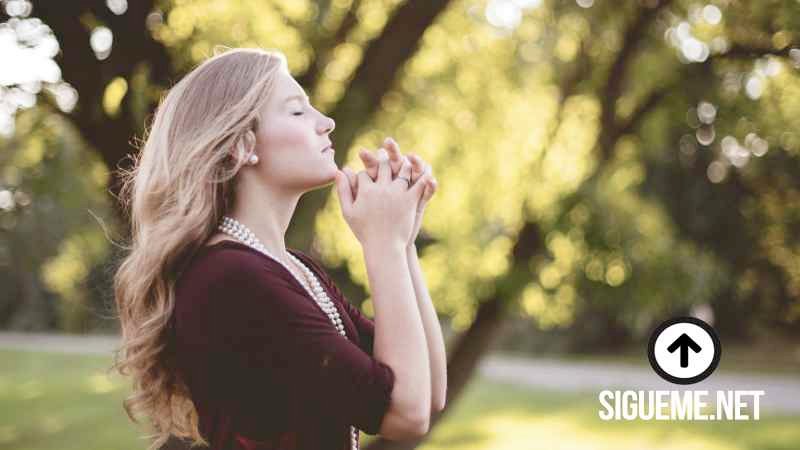 Qué es la Santidad? Que Significa ser Santo?