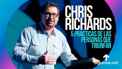MOTIVACION Y SUPERACION PERSONAL | Predicas Cristianas