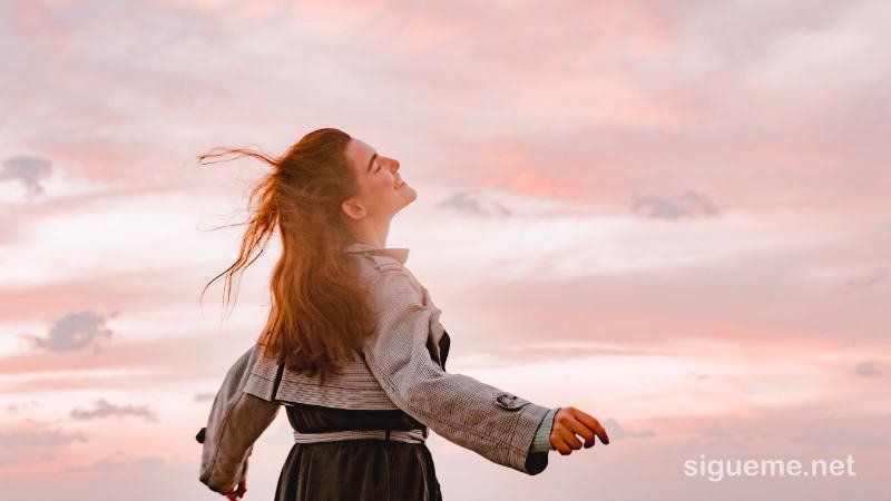 El bautismo del Espíritu Santo no es una experiencia aparte de Jesucristo, es la evidencia del Cristo ascendido