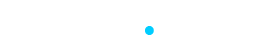 Sigueme Network logo