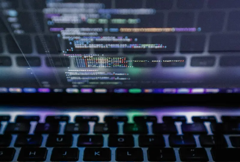 La vulnerabilidad PHP2Shell demostró que un solo fallo en un componente fundamental de internet puede tener un efecto dominó global