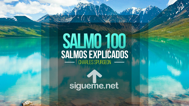 salmo-100-exhortacion-a-la-gratitud