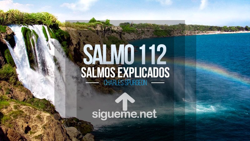 salmo-112-prosperidad-del-que-teme-a-jehova