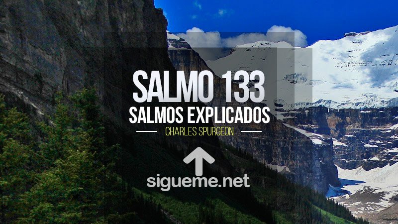 salmo-133-la-bienaventuranza-del-amor-fraternal
