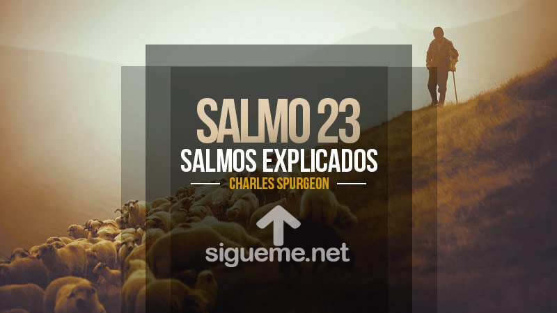 salmo-23-jehova-es-mi-pastor