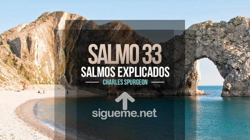 salmo-33-alabanzas-al-creador-y-preservador