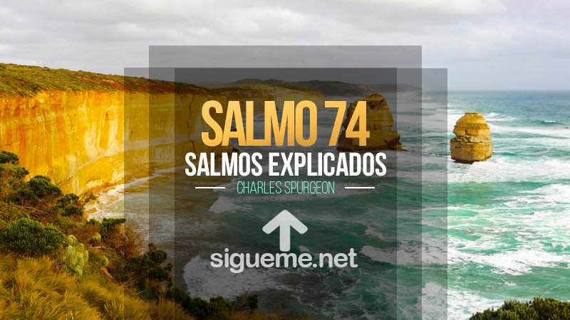 salmo-74-apelacion-a-dios-en-contra-del-enemigo