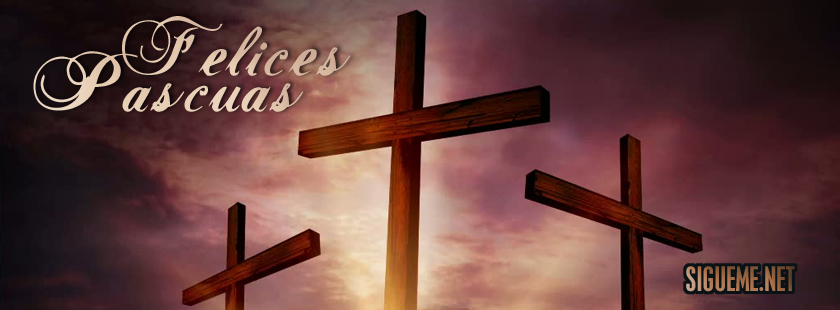 IMAGENES DE PASCUA Y SEMANA SANTA PARA FACEBOOK | Portadas de Facebook para  Pascuas y Semana Santa | Imagenes Cristianas con Frases para Etiquetar 13