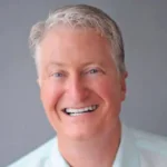Andy Andrews