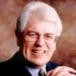 Bob Gordon