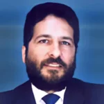 Ivan Tapia