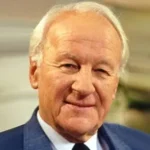 John Stott