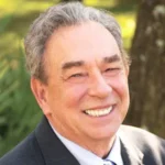 RC Sproul