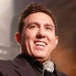 Sergio De La Mora
